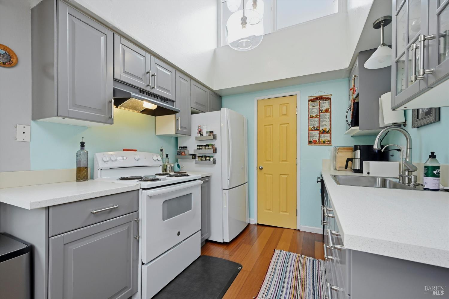 Property photo 15