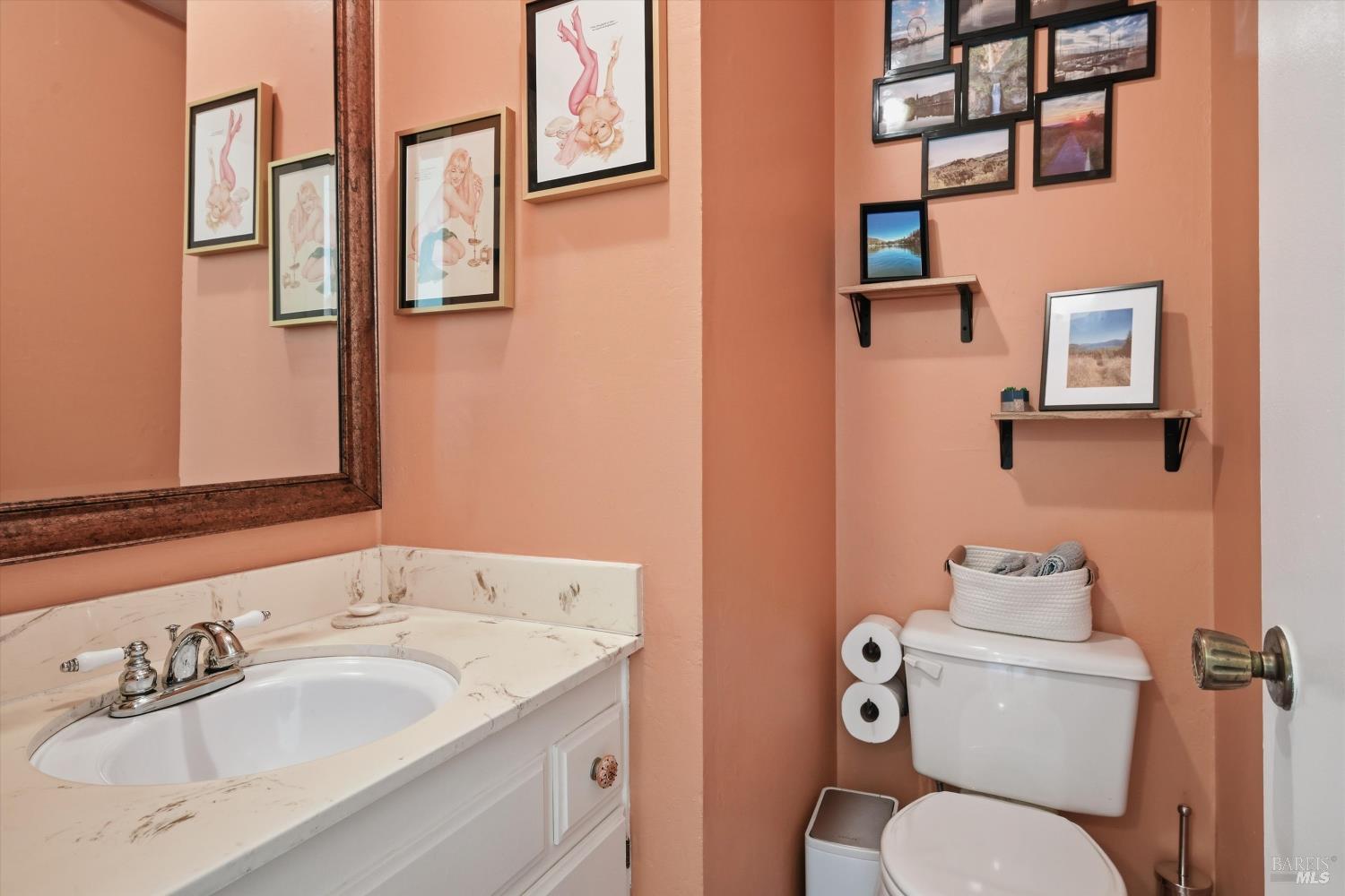 Property photo 17