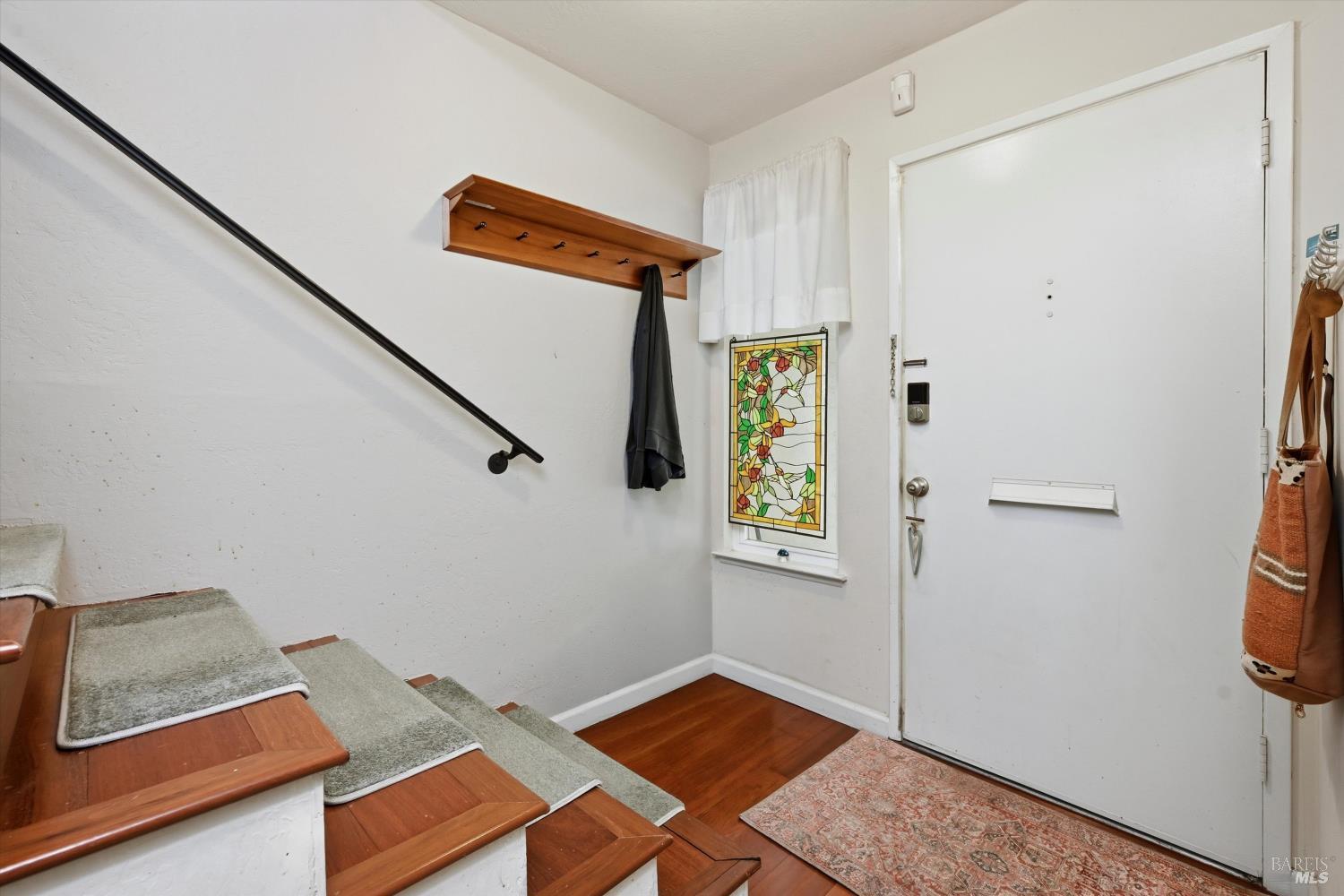 Property photo 20