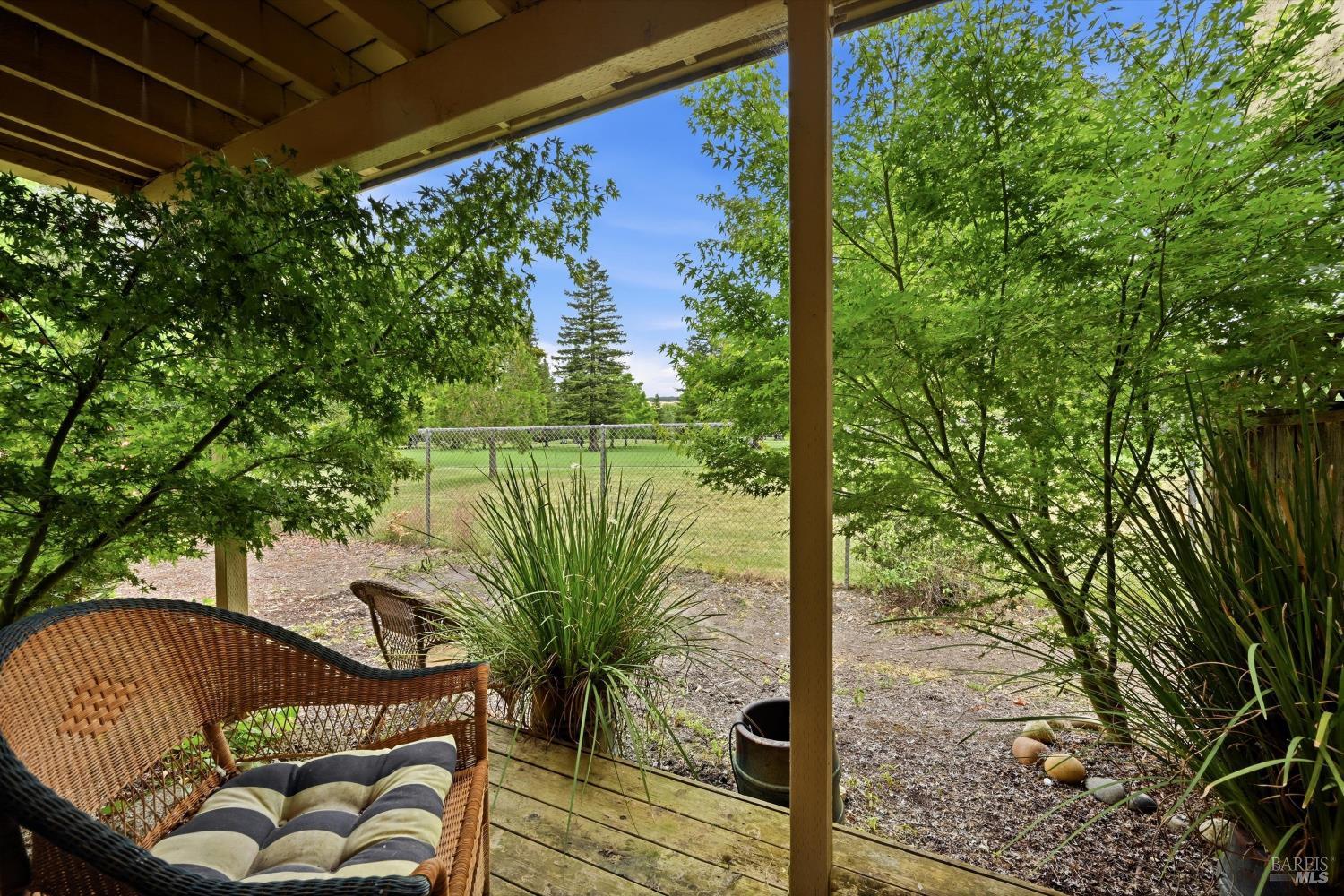 Property photo 25