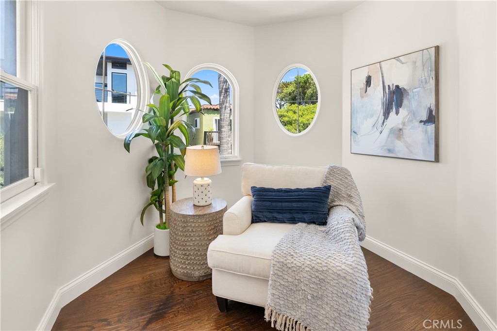 Property photo 39
