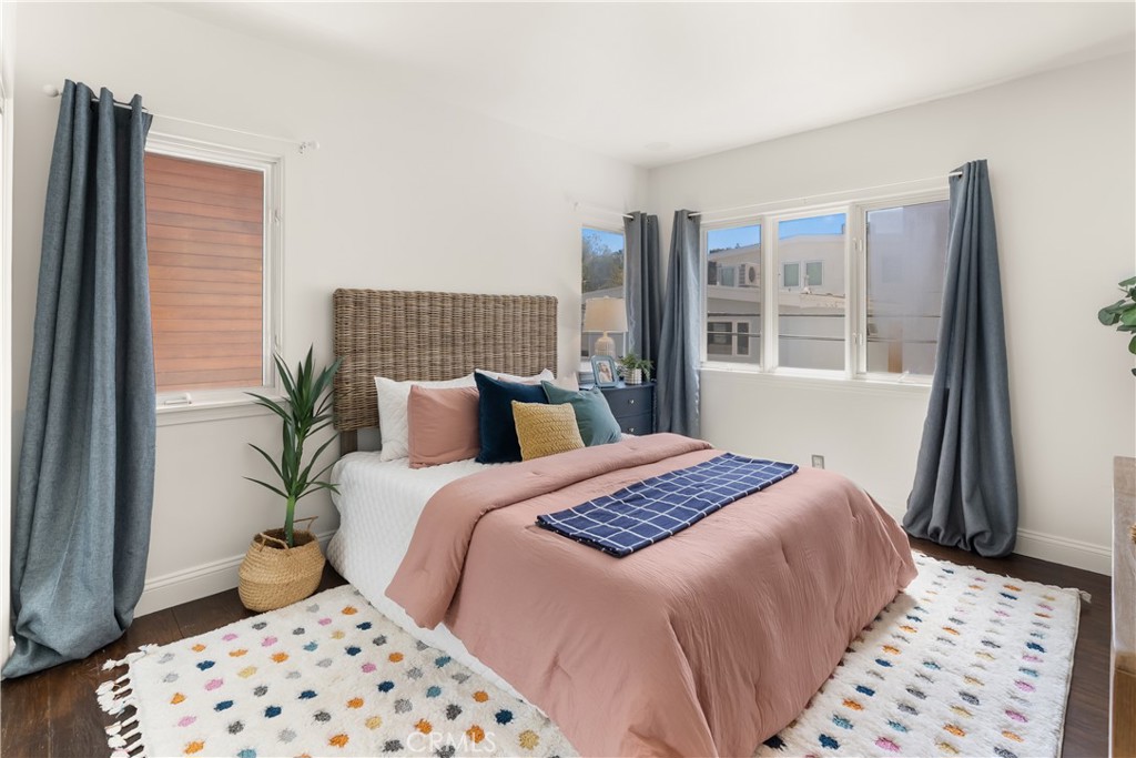 Property photo 44