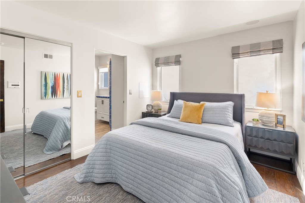 Property photo 46