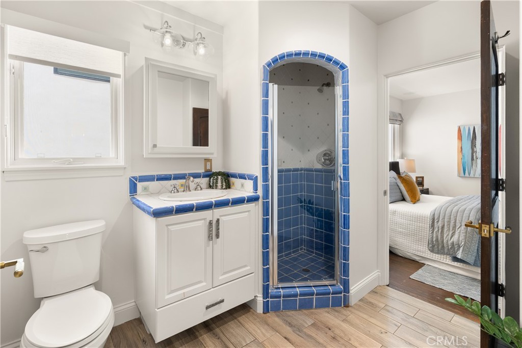 Property photo 47
