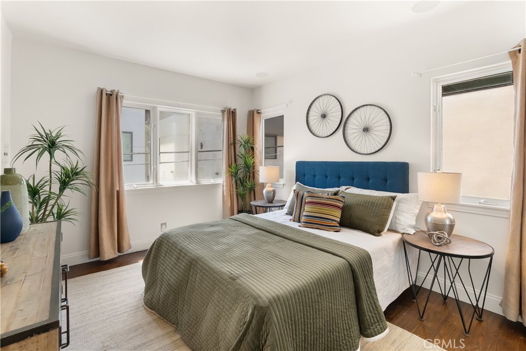Property photo 48