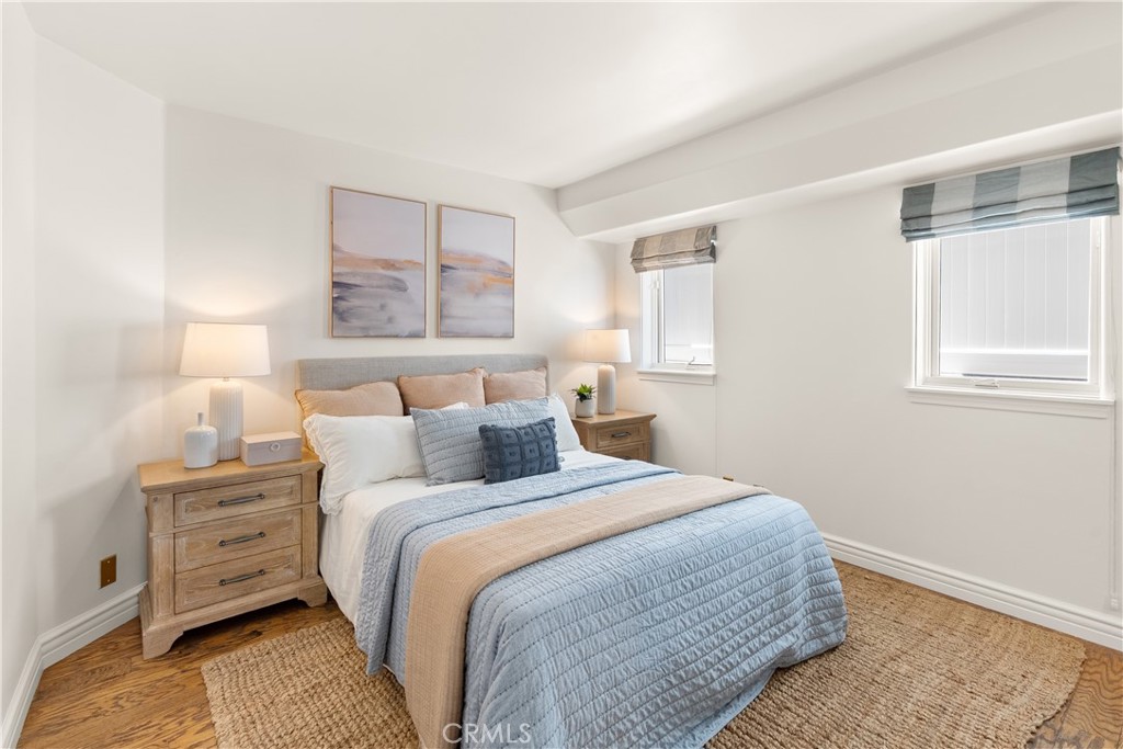 Property photo 49
