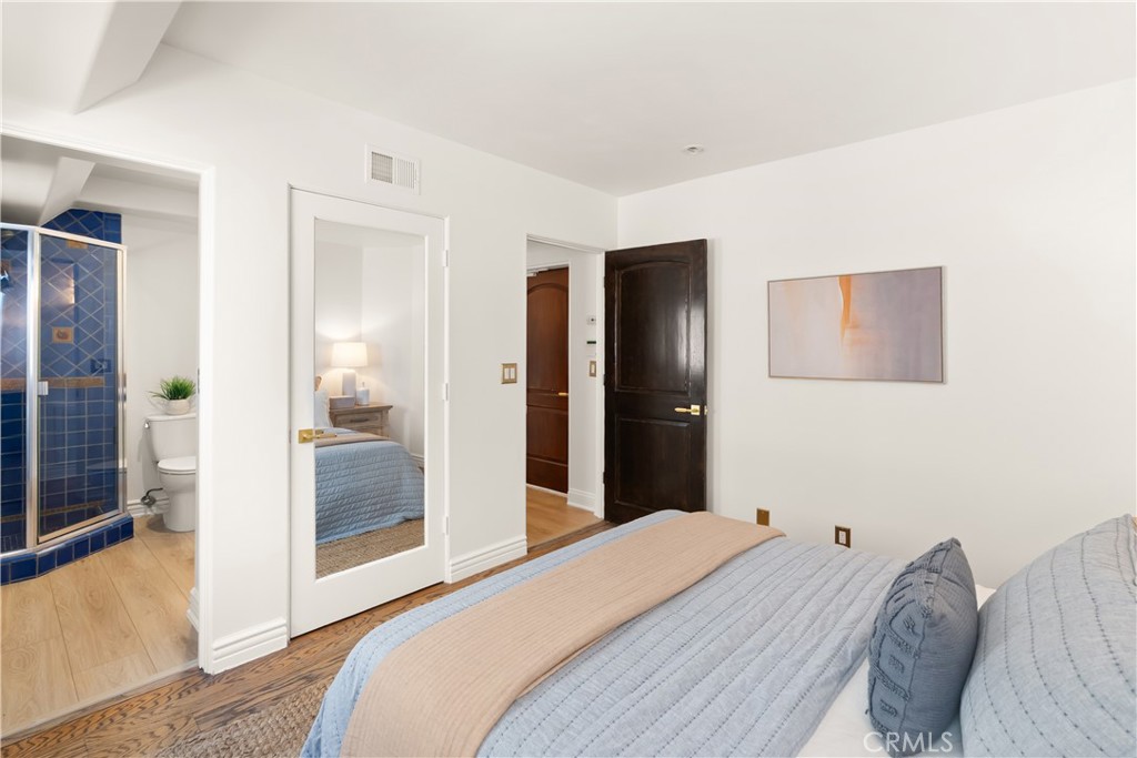Property photo 50
