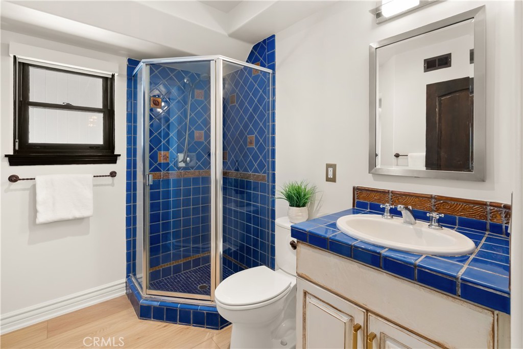 Property photo 51