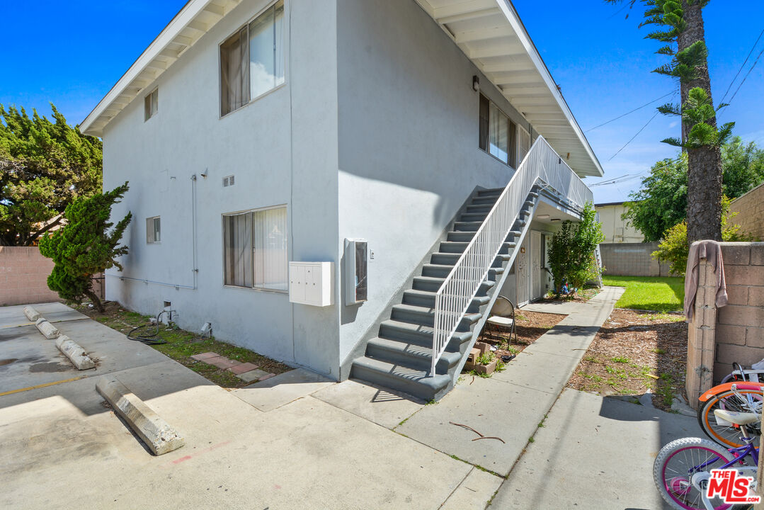 Property photo 23
