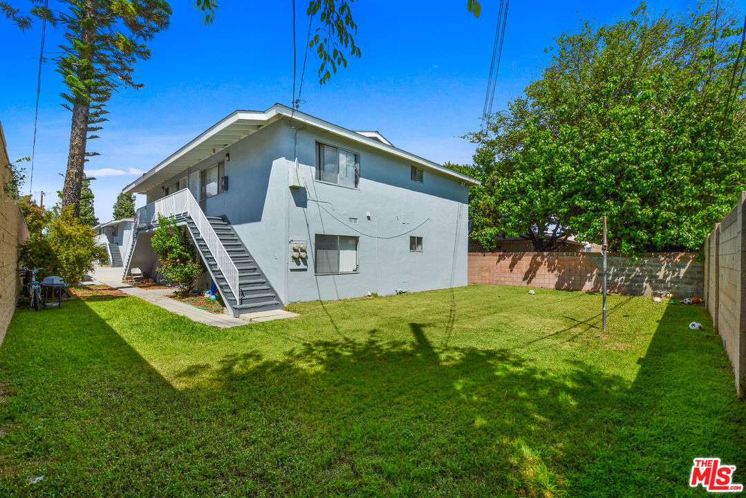 Property photo 24