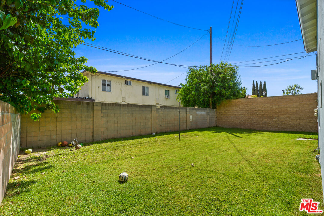 Property photo 25