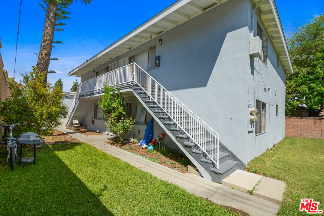 Property photo 26