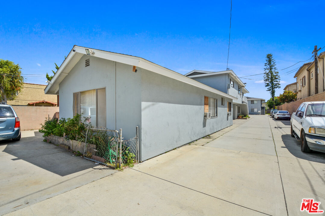 Property photo 28