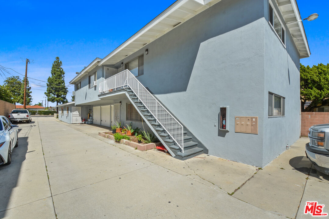 Property photo 30