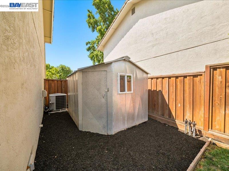 Property photo 42