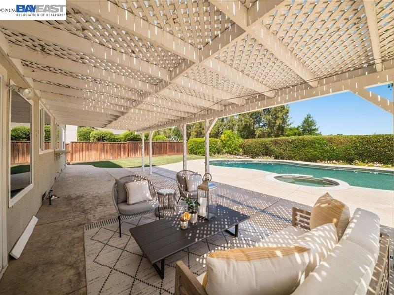 Property photo 44