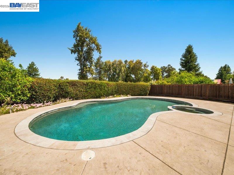 Property photo 45