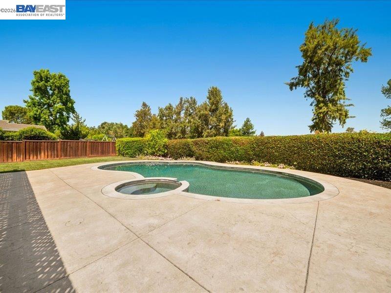 Property photo 46