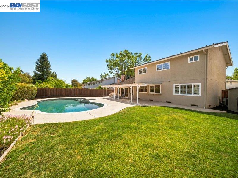 Property photo 47