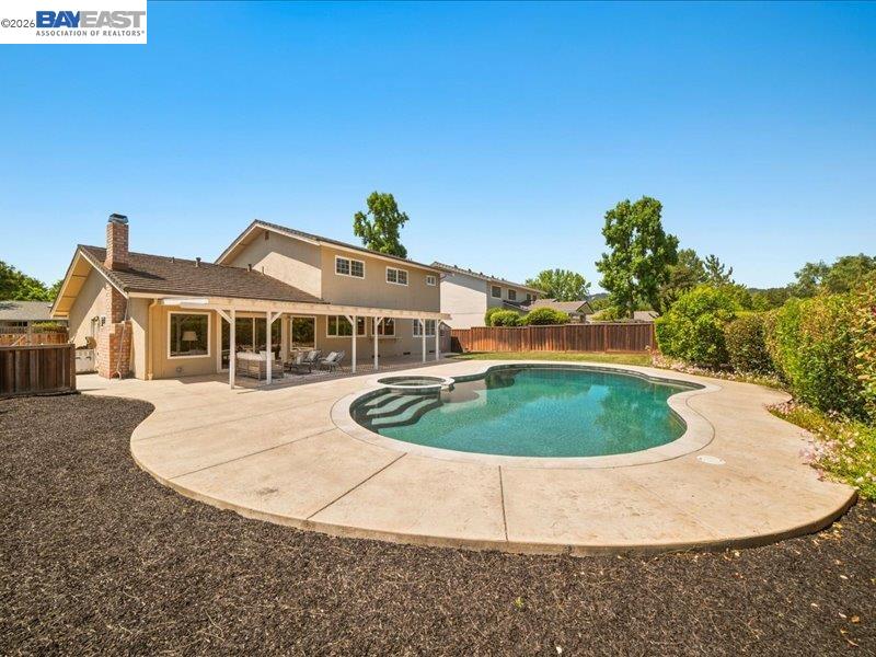 Property photo 48