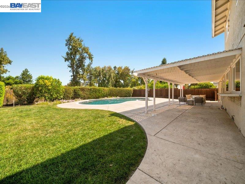 Property photo 49