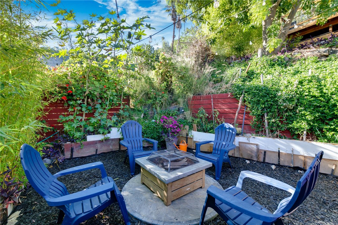 Property photo 29