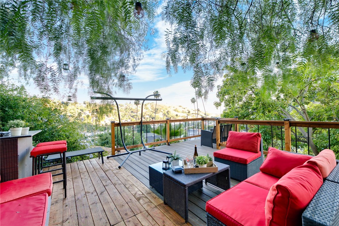 Property photo 32