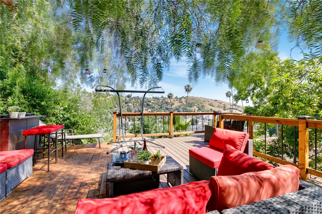Property photo 34