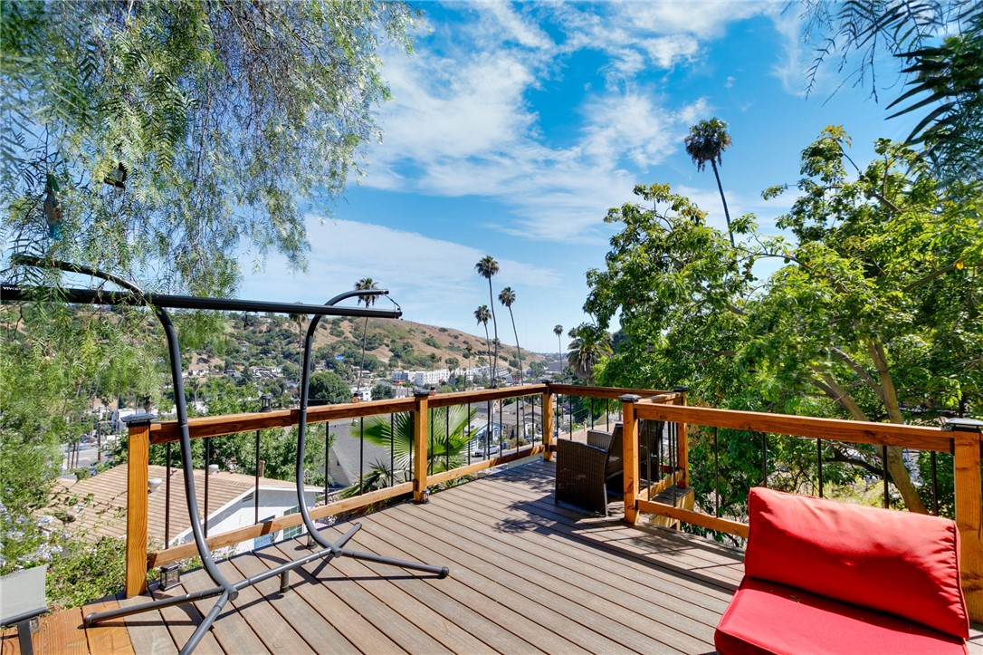 Property photo 35