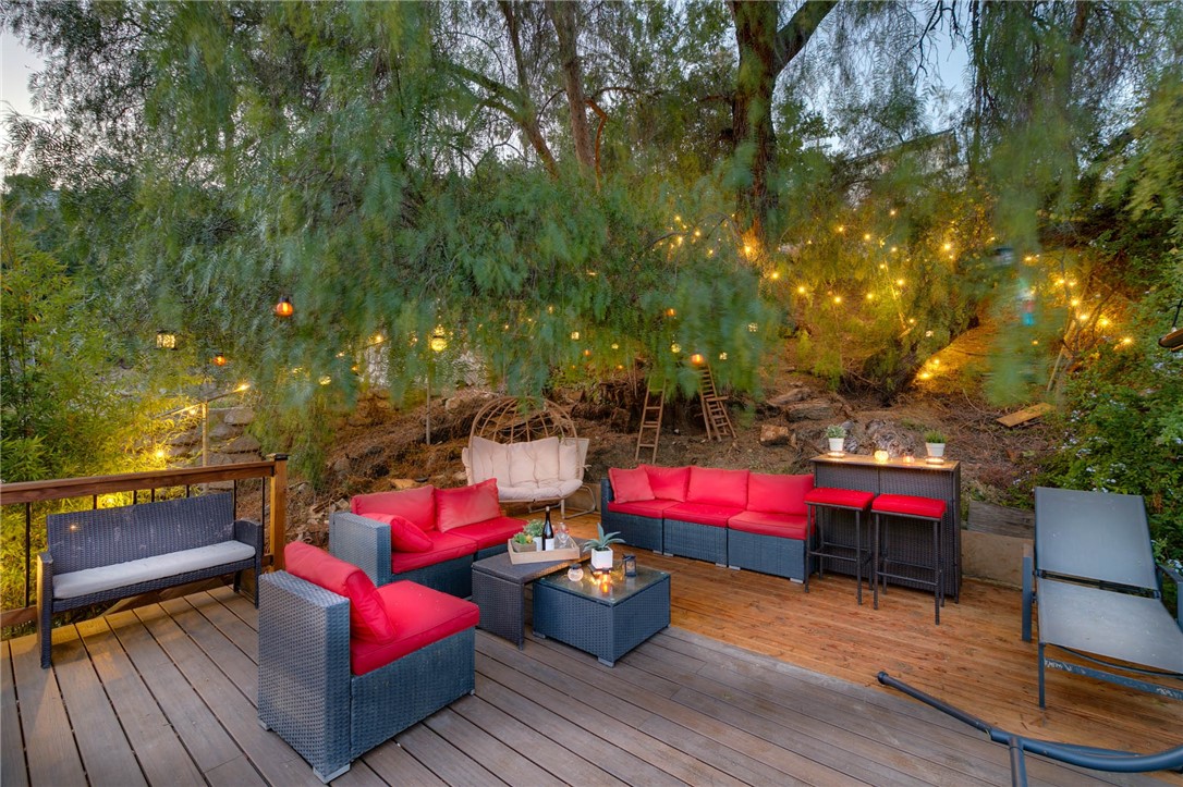 Property photo 37