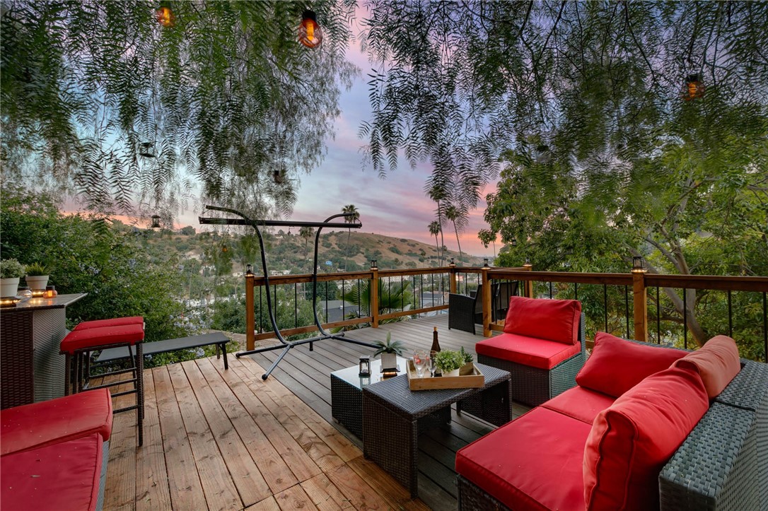 Property photo 38