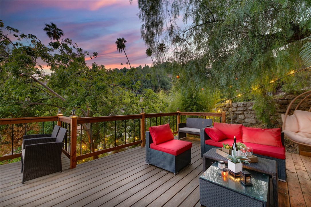 Property photo 41