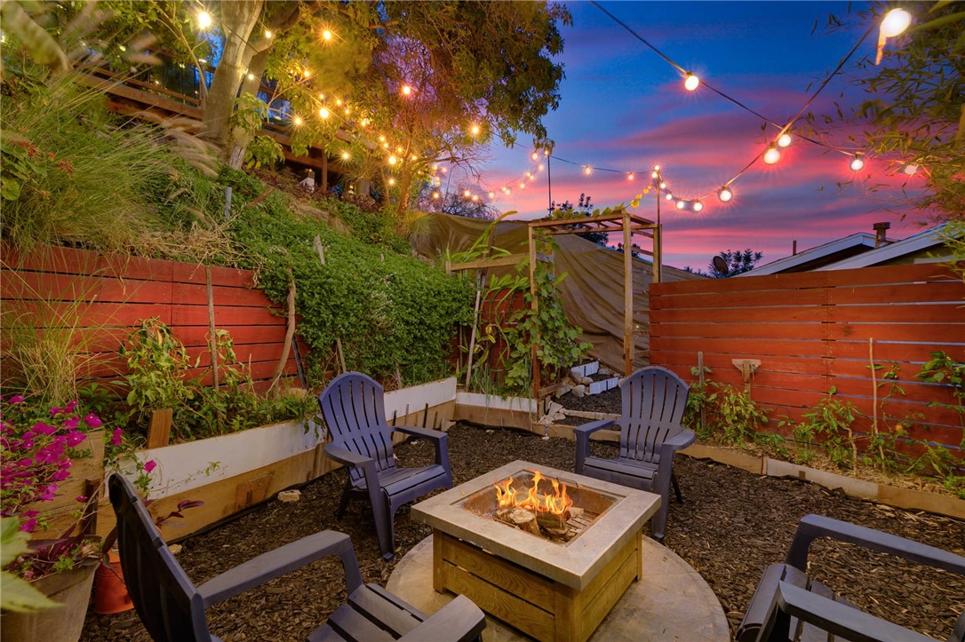Property photo 44