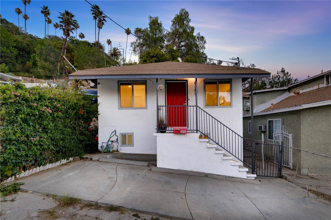 Property photo 8