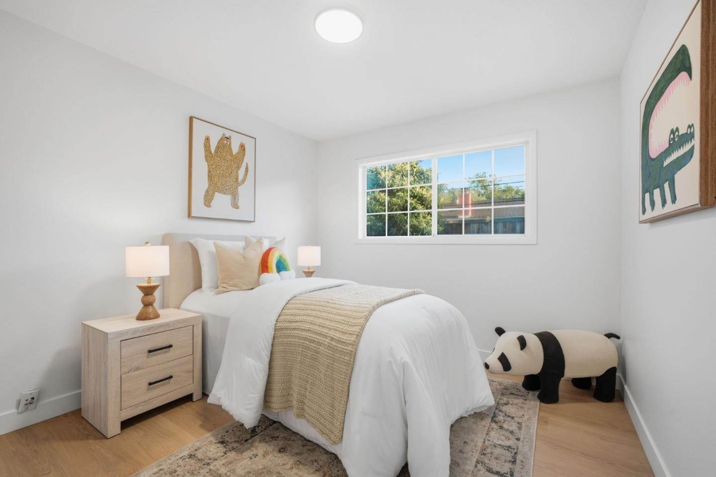 Property photo 28