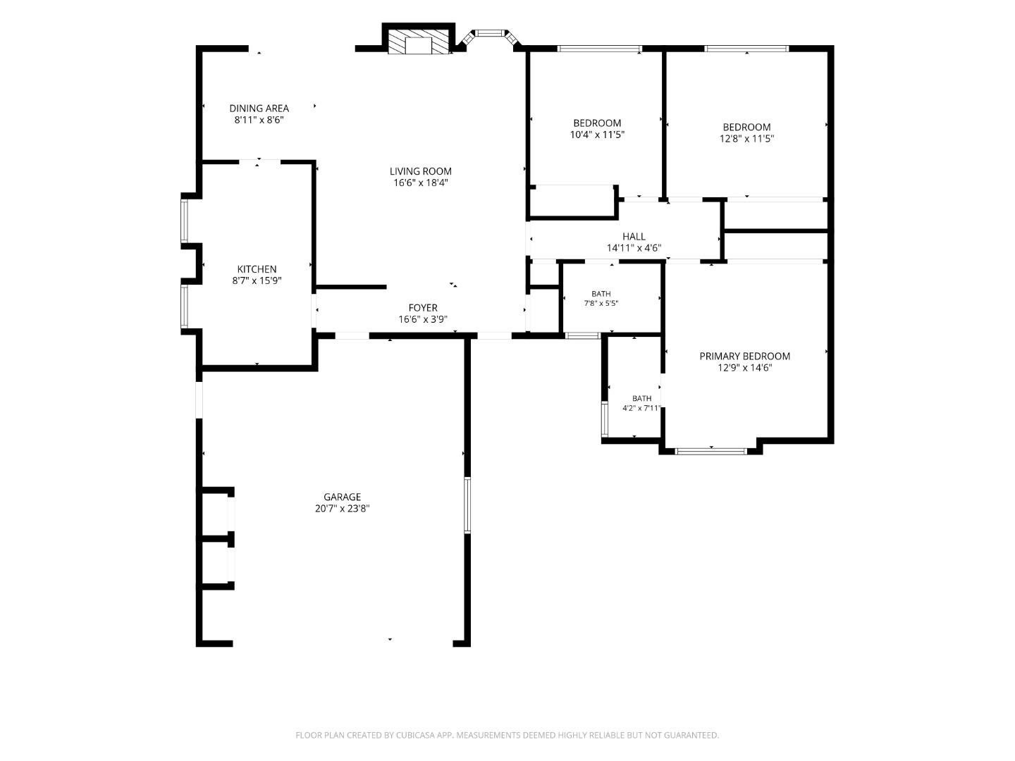 Property photo 34