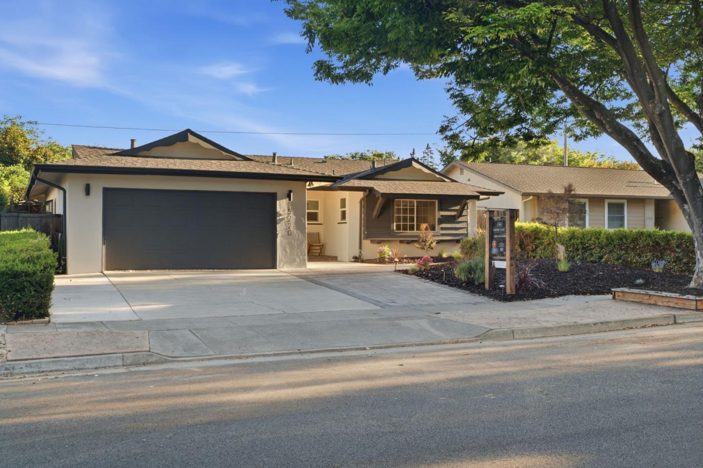 Property photo 49