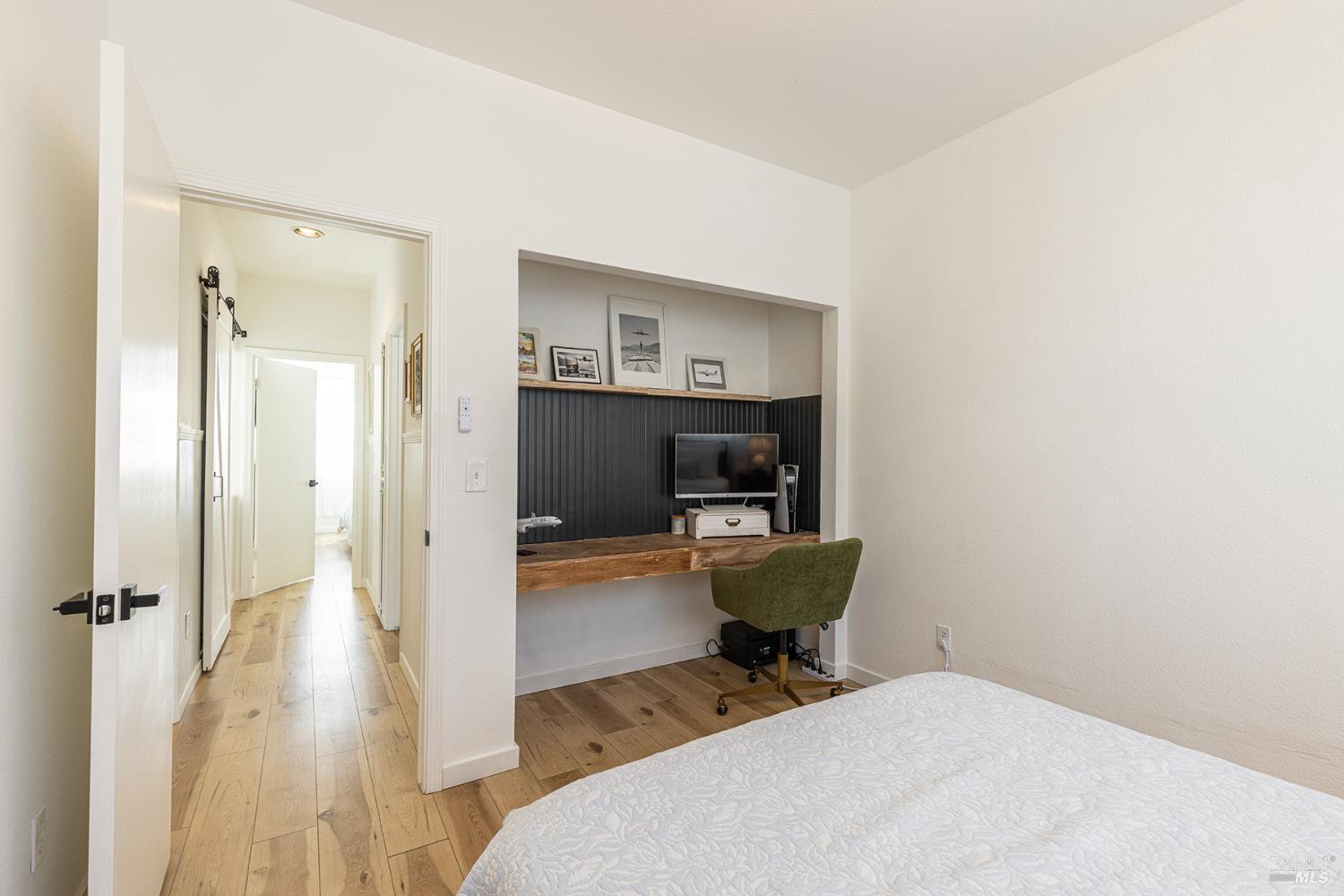 Property photo 27
