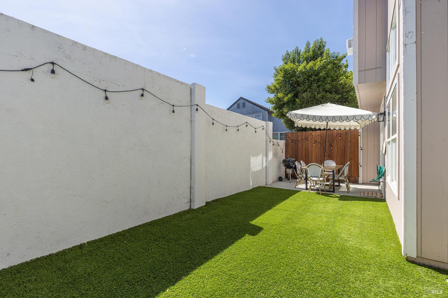 Property photo 34