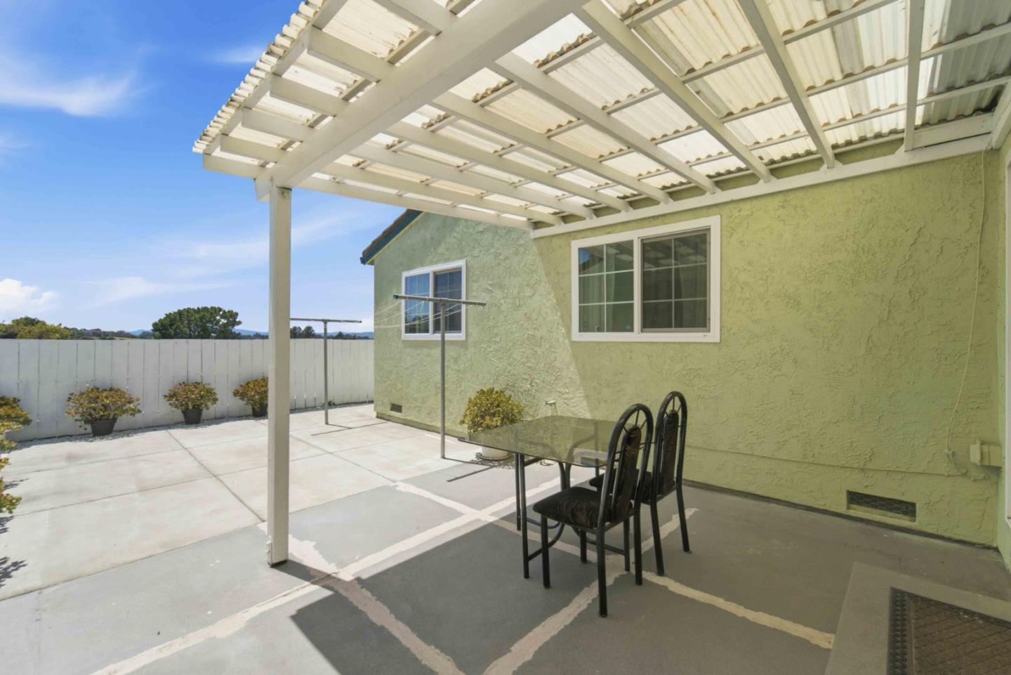 Property photo 32