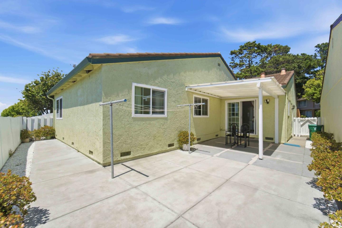 Property photo 35