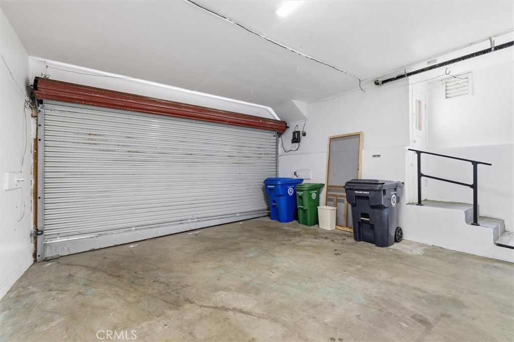 Property photo 42