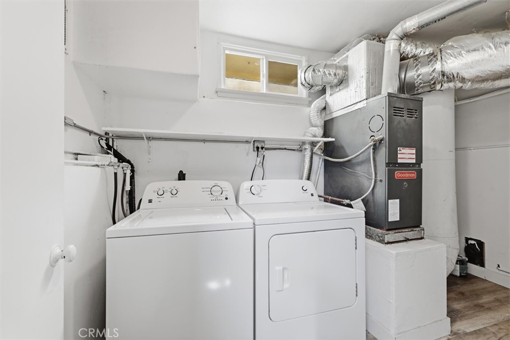 Property photo 44