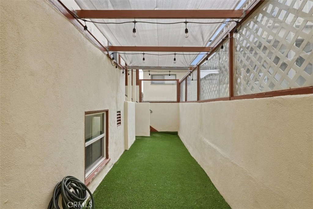 Property photo 46