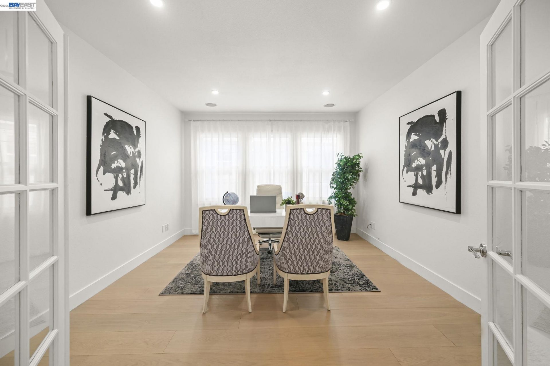 Property photo 34