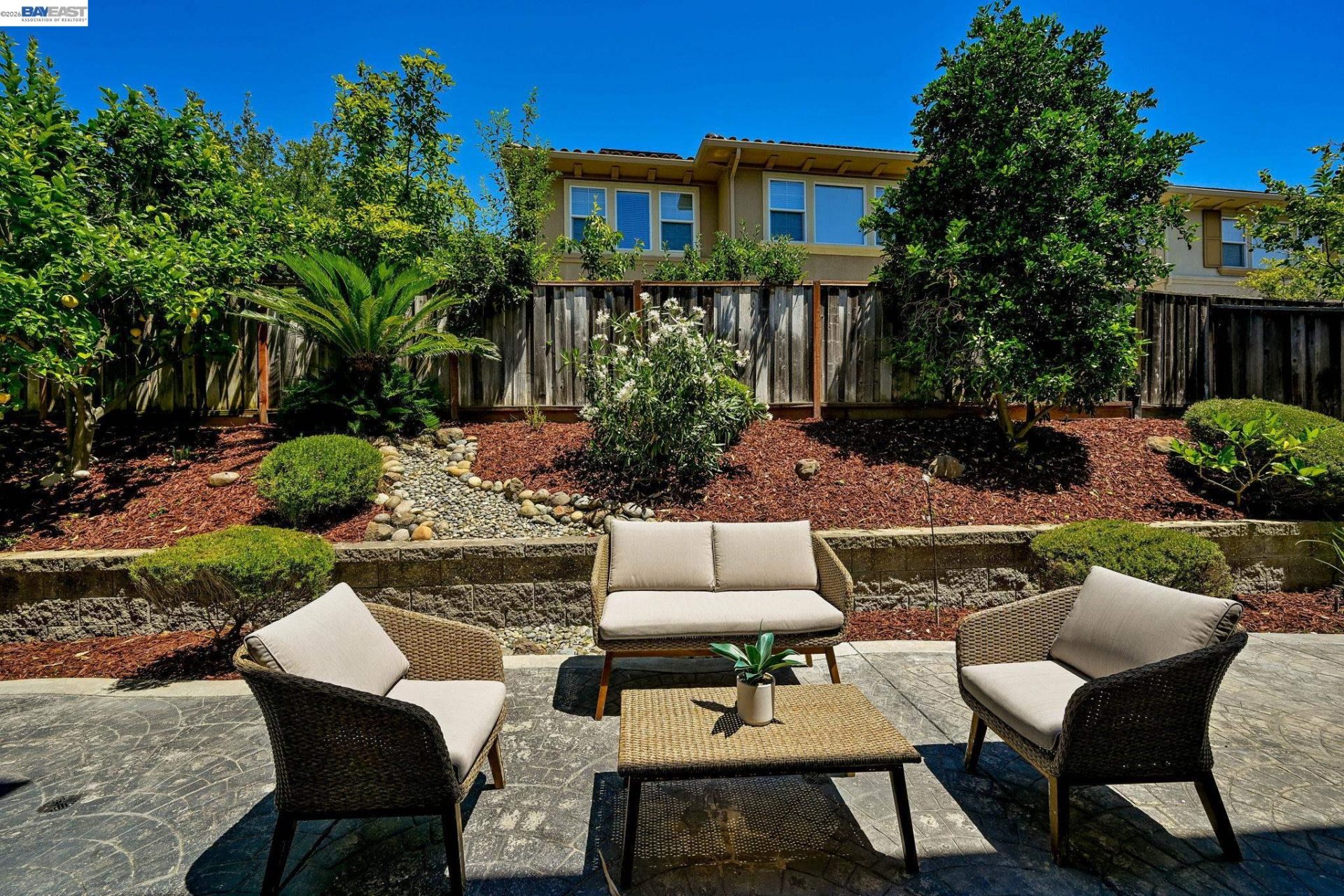 Property photo 42