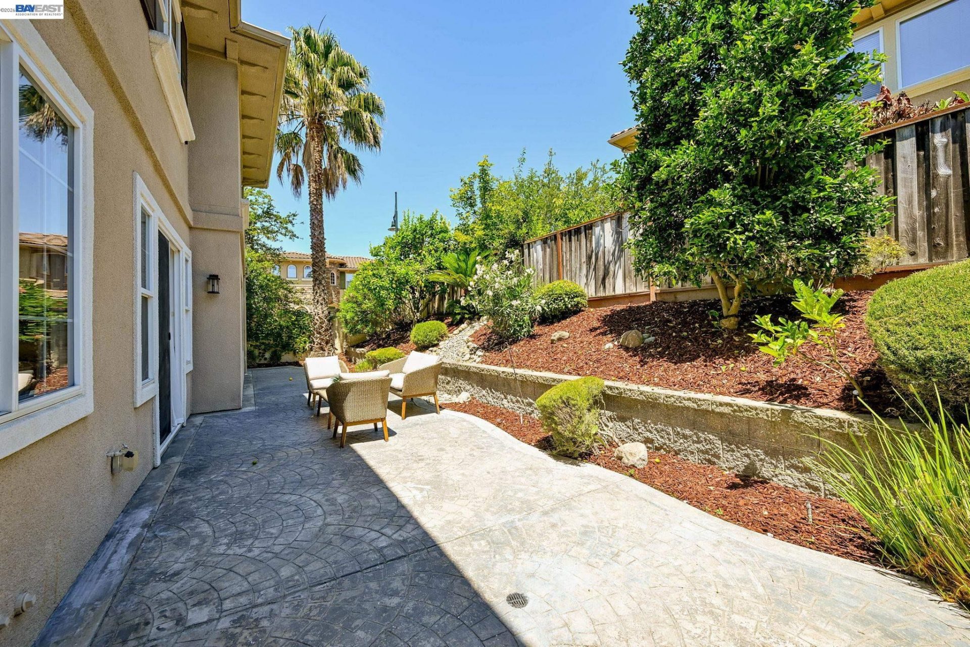 Property photo 43