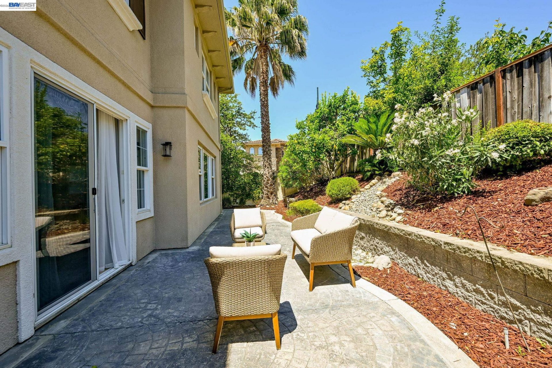 Property photo 44