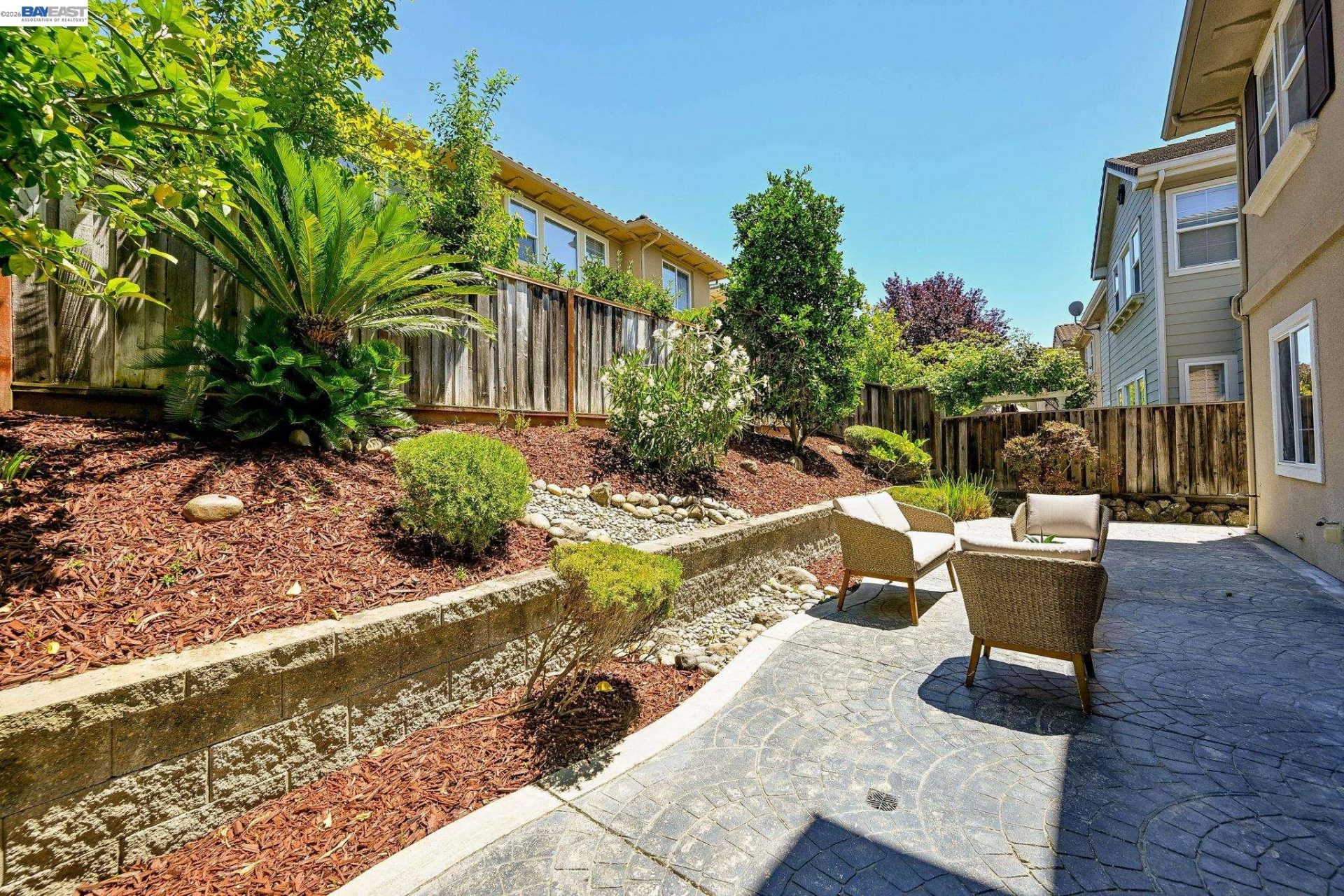 Property photo 45