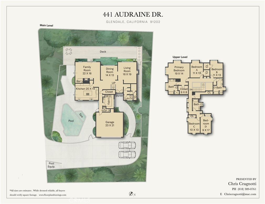 Property photo 45